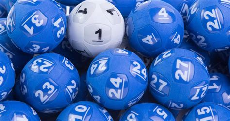 powerball winner nsw|$40 Million Powerball Draw Creates 21 Millionaires Across NSW .